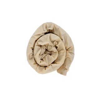 Waterproof Flame Retardant Sealed Duvet Double Bed