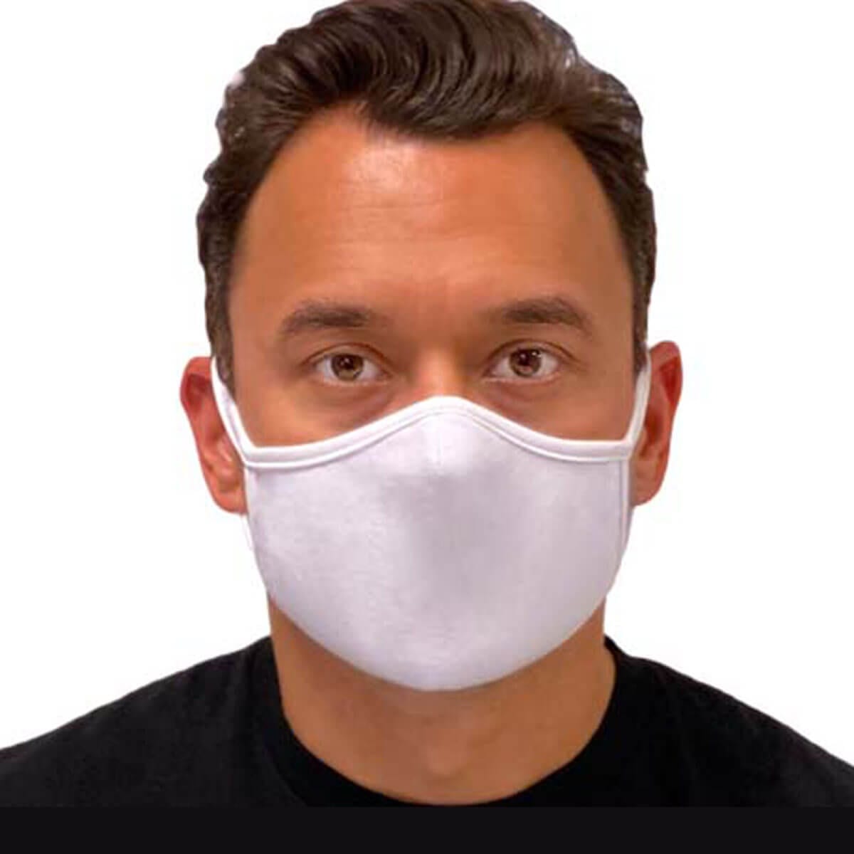 best washable face masks for coronavirus uk best washable face masks for coronavirus uk