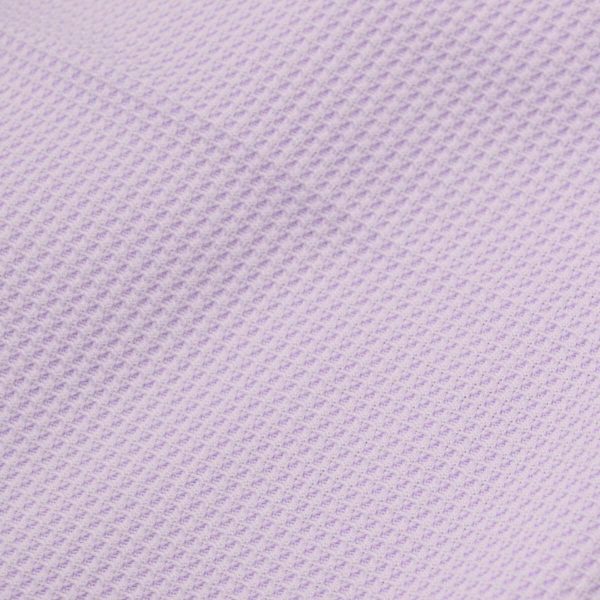 Thermal Blanket Lilac