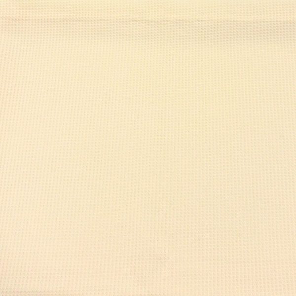Thermal Blanket Cream