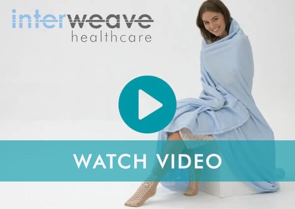 Thermal Throws
