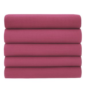 AMBULANCE THERMAL THROW BK555 (2)