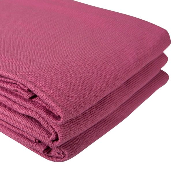 AMBULANCE THERMAL THROW BK555