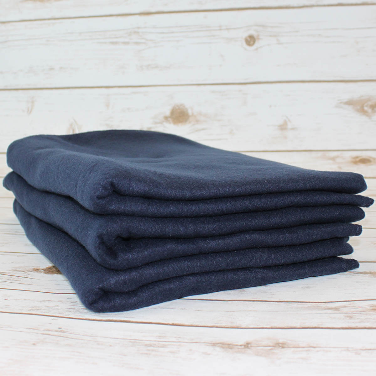 Hospital blankets and healthcare blankets Interweave Textiles