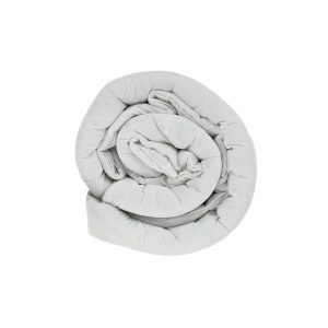 HOLLOWFIBRE DUVET SINGLE 15 TOG - DV910137198 (2)-2