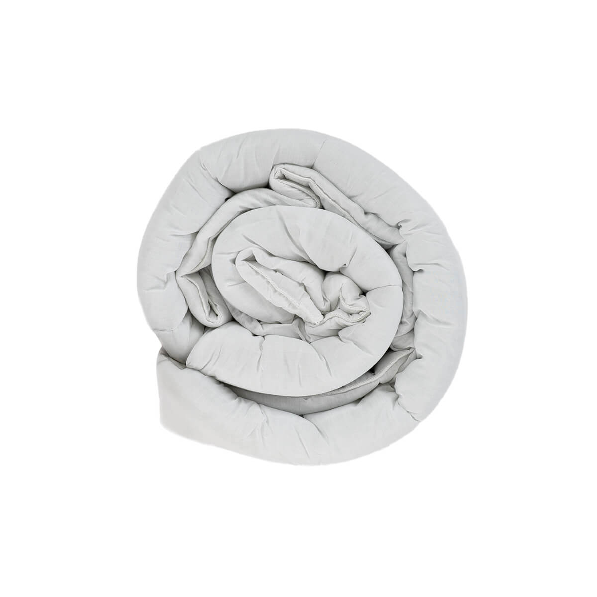 Hollowfibre Duvet 15 Tog