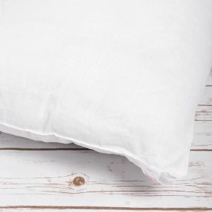 continental pillow