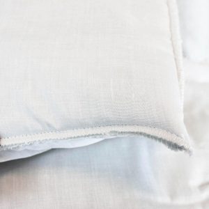 15 tog hollowfibre duvet