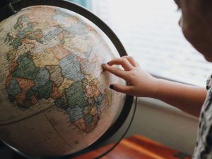countries with free healthcare