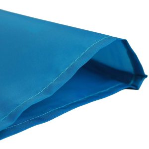 tubular slide sheets