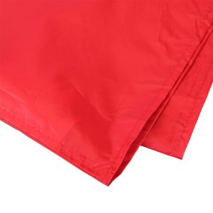 tube slide sheet