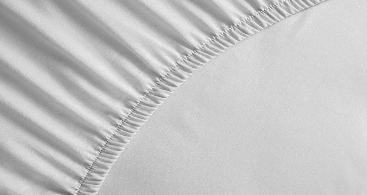 How To Do Hospital Corners Bed Sheets Interweave Healthcare