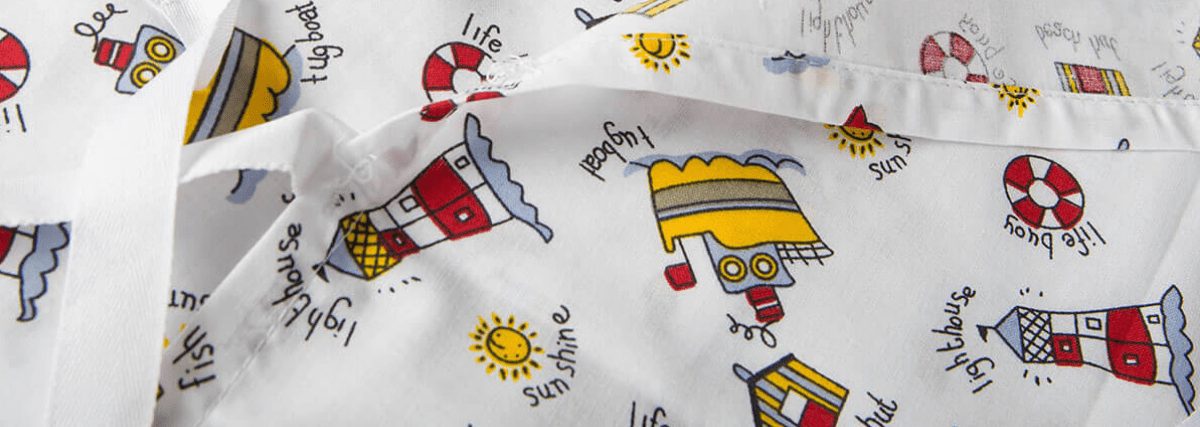 Childrens hospital gowns