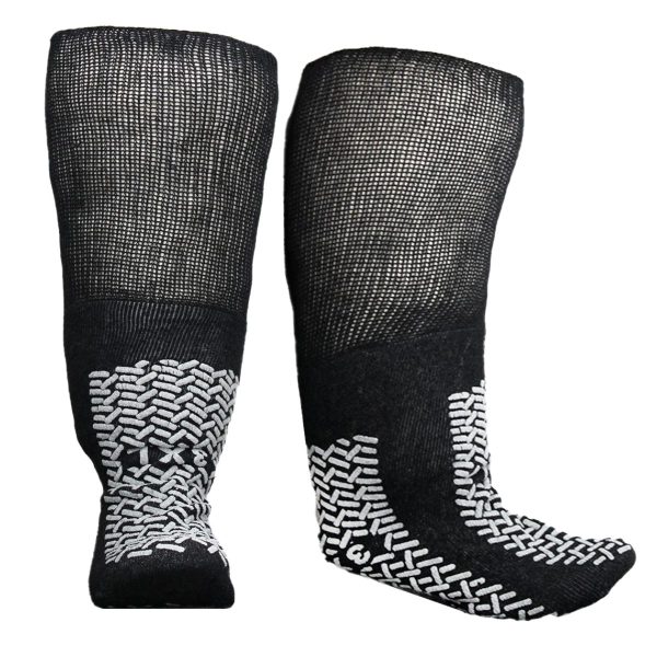 Bariatric Socks