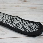 oedema socks