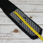oedema socks