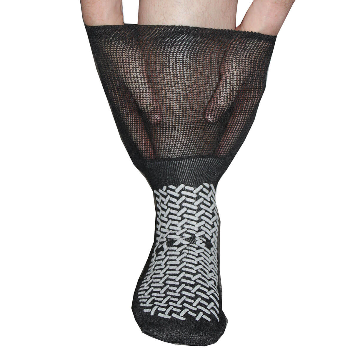Bariatric hospital deals socks