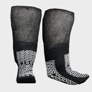 bariatric hospital socks