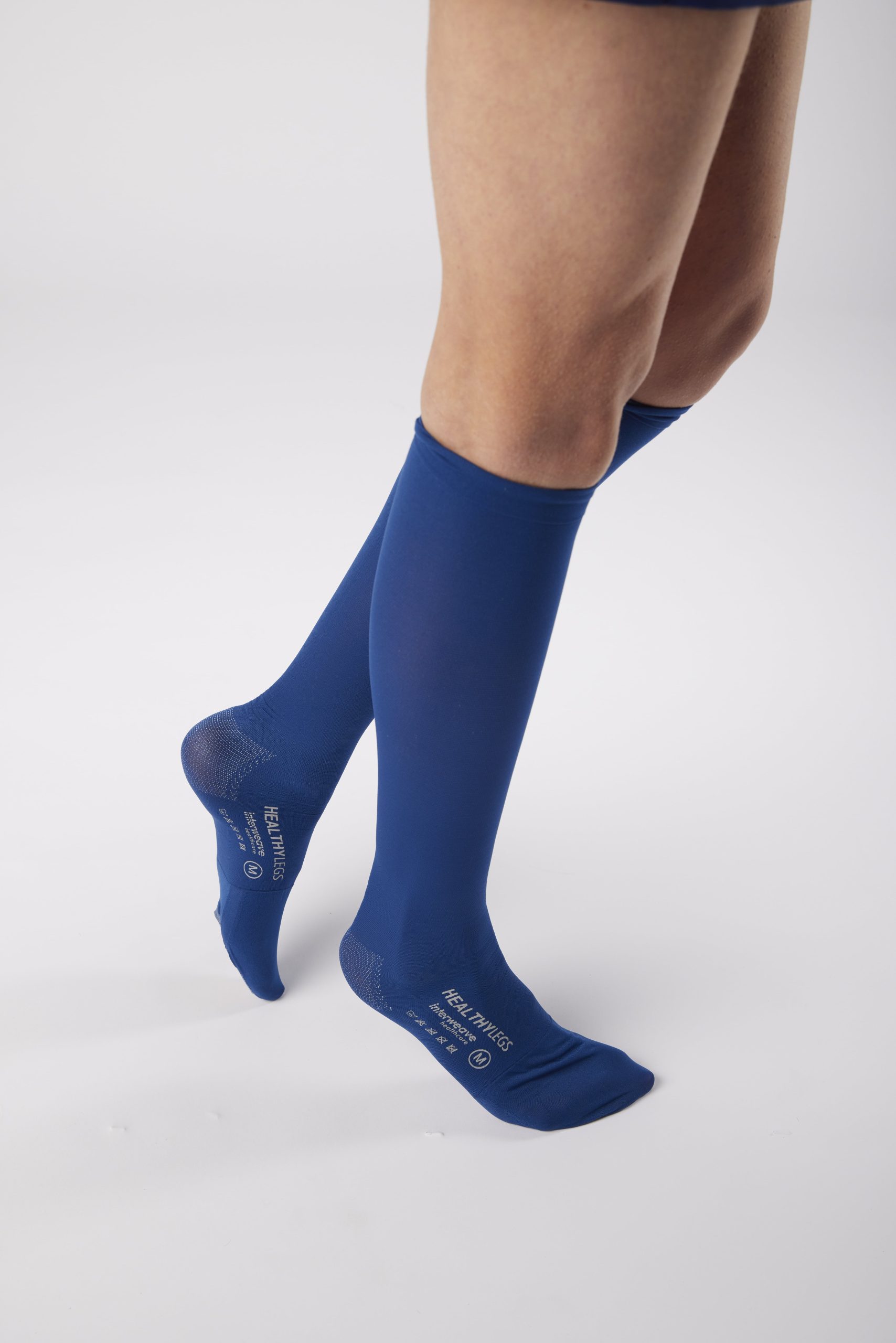 Medical Compression Socks For Men