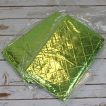 patient warming blankets