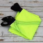 bariatric patient moving