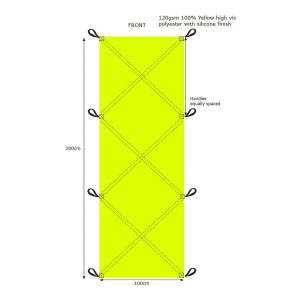 Multimover transfer sheet