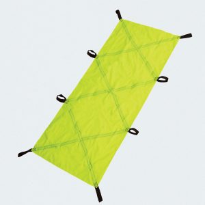 Multimover transfer sheet