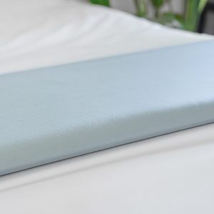 SINGLE USE FLEECE BLANKET - OB401130170 (2)
