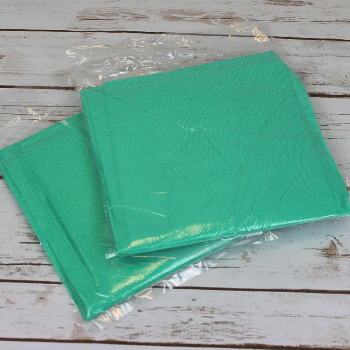 Fitted Stretcher Sheets Transfer Sheet Interweave Healthcare