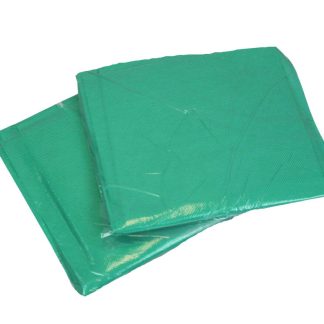 Ambulance Fitted Stretcher Sheets