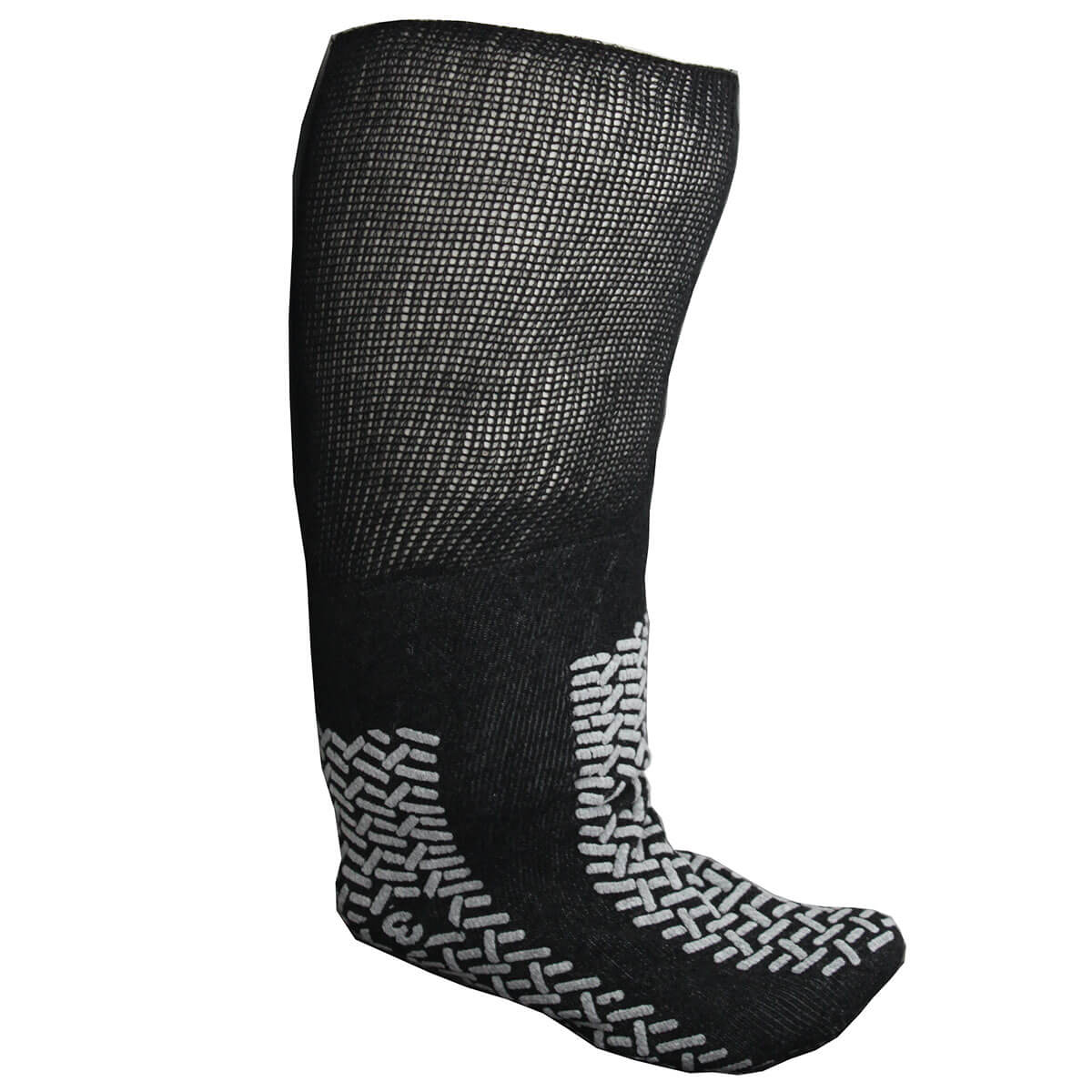 bariatricsock6 Interweave Textiles Ltd