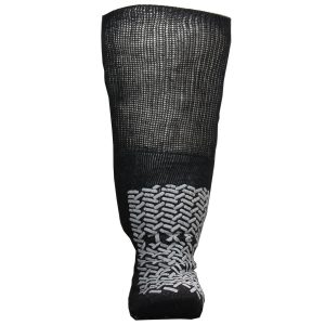 bariatric oedema socks