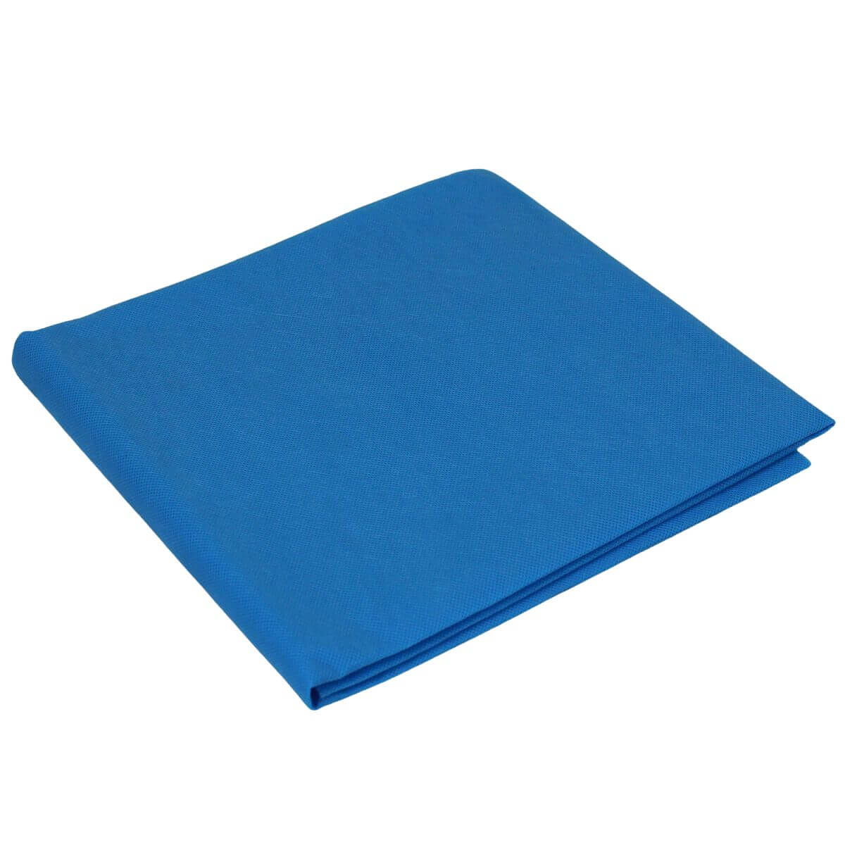 fitted stretcher sheets