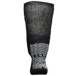 Bariatric sock