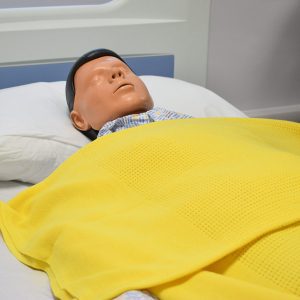 210560