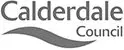 Calderdale Council