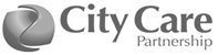 City Care Partnership