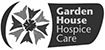 Garden House Hospice
