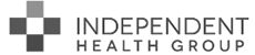 Independent Health Group