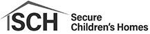 Secure Children's Homes