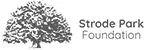Strode Park Foundation