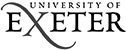 University of Exeter