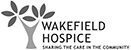 Wakefield Hospice