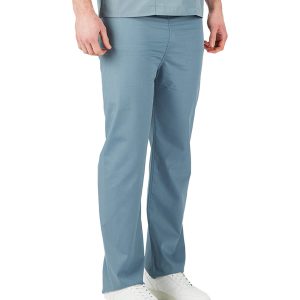SS417-MTY-NEW-2 175903