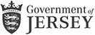 Government of Jersey
