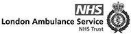 London Ambulance Service NHS Trust 