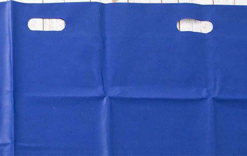 transfer-sheet - Interweave Textiles Ltd