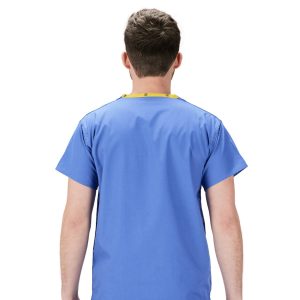 SS017-MBL-BACK (1)