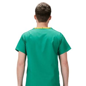SS017-MGN-BACK (1)