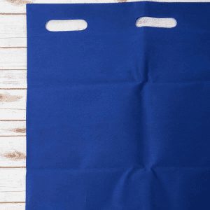 patient transfer sheet